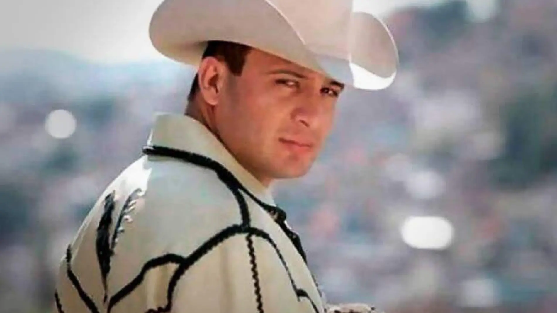 Valentin elizalde 